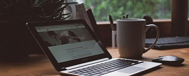 Полезные маркетинговые инструменты