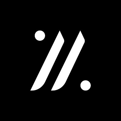 Логотип Платформа «Уроки легенд»