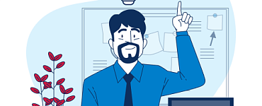 Курс по проведению маркетинговых исследований