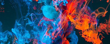 Чёрная магия и белая магия. Магический мир и магический дух, тонкие тела