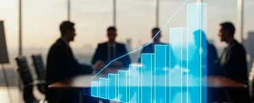 Управление в строительной организации