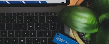 Joomla 3 в деталях