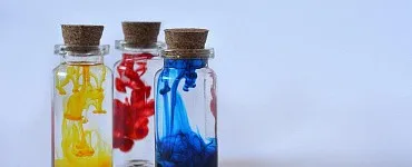 Подготовка к ОГЭ по химии. 9 класс