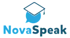 Онлайн-школа NovaSpeak