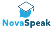 Онлайн-школа NovaSpeak