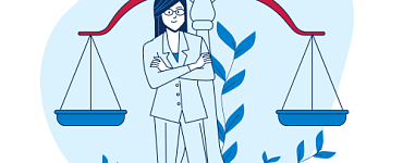 Юрисконсульт государственной и муниципальной службы