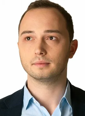 Крутов Дмитрий