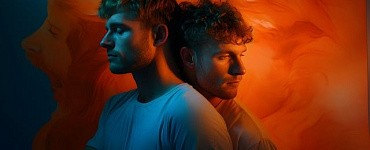 Современные технологии в психологической практике