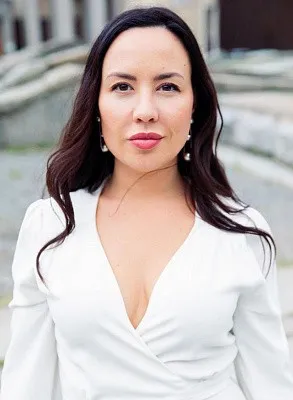 Секиро Ксения