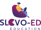 Проект по изучению китайского языка Slovo‑ed