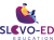 Проект по изучению китайского языка Slovo‑ed