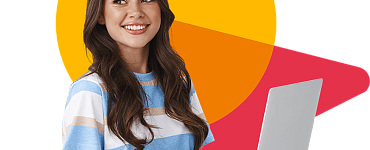 Онлайн-курсы рисования в Photoshop