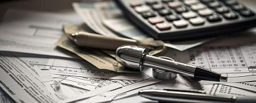 Финансовое право