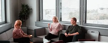 Клиническая психология. Психологическая диагностика и психотерапия в клинической и психолого-педагогической практике