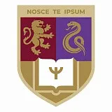 Международный институт психологии и психотерапии | МИПИП