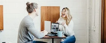 Переговоры для победителей