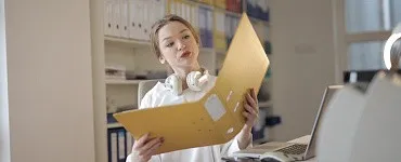 Договор поставки глазами бухгалтера