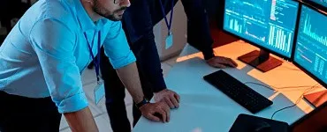 Техническая эксплуатация и сопровождение информационных систем
