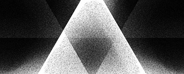 Копилот брендинга цифровых продуктов