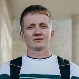 Андрей Власенко