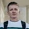 Власенко Андрей