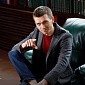 Унжаков Алексей