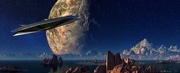 Полный цикл разработки 3D модели для игр