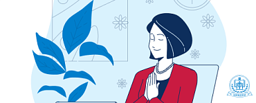 Специалист по нормированию и оплате труда: курс