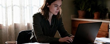 Бухгалтер школы