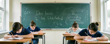 Секретные материалы