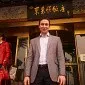 Казанцев Тимур