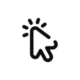 Клуб «Лига Директологов»