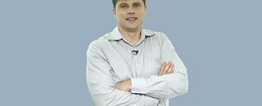 Поиск инвестиций: от оценки рынка до проведения переговоров