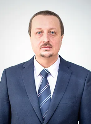 Коптелов Андрей
