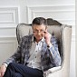 Гаврилов Михаил