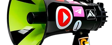 PR-менеджер 3.0