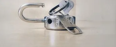 Работа с подсознанием 2.0