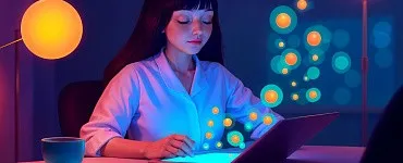 Автоконтент 2026: как зарабатывать там, где еще нет конкурентов