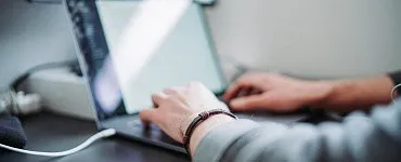Репетитор по информатике