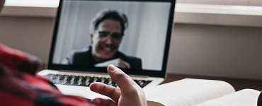 Репетитор по французскому языку для взрослых