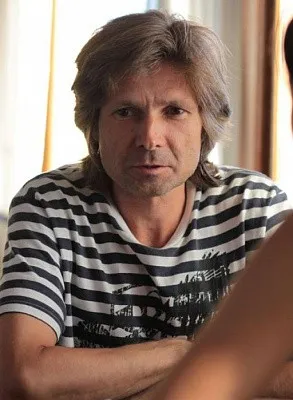 Зеланд Вадим