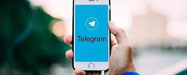 Телеграм-канал, который приносит деньги