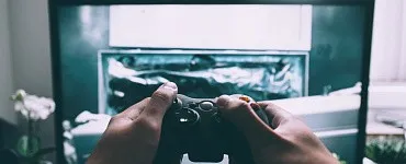 Unreal Engine для новичков