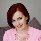 Филатова Светлана