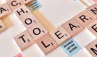 Интенсив «Коварные английские предлоги. Точное использование»