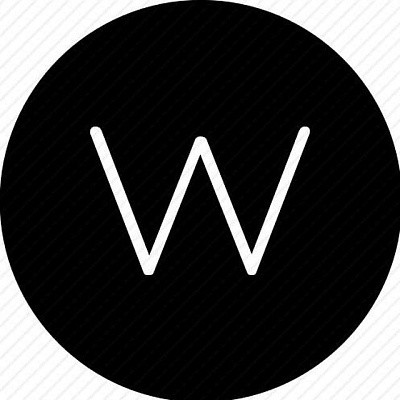 Логотип Проект Work Yourself