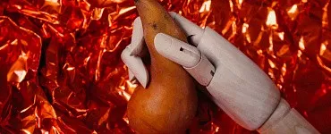 Скрытые сексуальные сигналы
