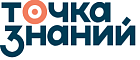 Онлайн-школа «Точка знаний»