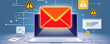 Рассылки в GetCourse