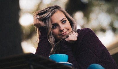 Онлайн-курс «Удаленная профессия копирайтер»